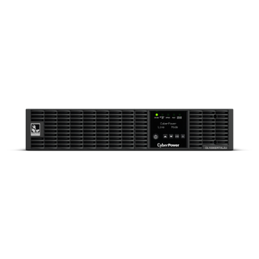 Cyberpower USV OL1000ERTXL2U 19 900W Online