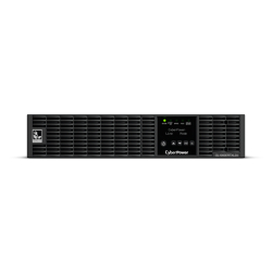 Cyberpower USV OL1000ERTXL2U 19 900W Online