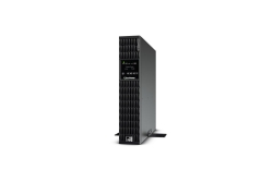Cyberpower USV OL1000ERTXL2U 19 900W Online