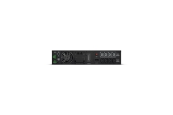 Cyberpower USV OL1000ERTXL2U 19 900W Online