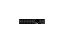 Cyberpower USV OL1000ERTXL2U 19 900W Online