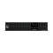 Cyberpower USV OL1000ERTXL2U 19 900W Online
