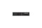 Cyberpower USV OL1000ERTXL2U 19 900W Online