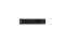Cyberpower USV OL1000ERTXL2U 19 900W Online