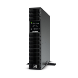 Cyberpower USV OL1500ERTXL2U 19 1350W Online
