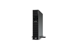 Cyberpower USV OL1500ERTXL2U 19 1350W Online