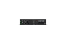 Cyberpower USV OL1500ERTXL2U 19 1350W Online