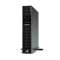 Cyberpower USV OL1500ERTXL2U 19 1350W Online