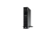 Cyberpower USV OL1500ERTXL2U 19 1350W Online