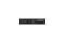 Cyberpower USV OL1500ERTXL2U 19 1350W Online