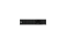 Cyberpower USV OL1500ERTXL2U 19 1350W Online