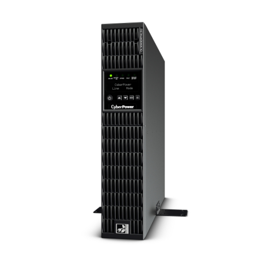 Cyberpower USV OL3000ERTXL2U 19 2700W Online (Speditionsversand)