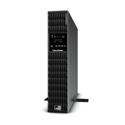 Cyberpower USV OL3000ERTXL2U 19 2700W Online...