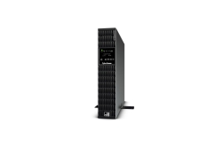 Cyberpower USV OL3000ERTXL2U 19 2700W Online...