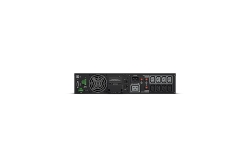 Cyberpower USV OL3000ERTXL2U 19 2700W Online (Speditionsversand)