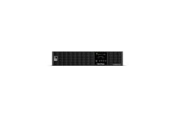 Cyberpower USV OL3000ERTXL2U 19 2700W Online (Speditionsversand)