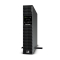 Cyberpower USV OL3000ERTXL2U 19 2700W Online (Speditionsversand)