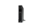 Cyberpower USV OL3000ERTXL2U 19 2700W Online (Speditionsversand)