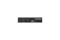 Cyberpower USV OL3000ERTXL2U 19 2700W Online (Speditionsversand)
