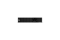 Cyberpower USV OL3000ERTXL2U 19 2700W Online (Speditionsversand)