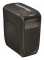 Fellowes Aktenvernichter Powershred 60Cs schwarz