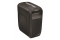 Fellowes Aktenvernichter Powershred 60Cs schwarz