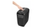 Fellowes Aktenvernichter Powershred 60Cs schwarz