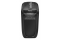 Fellowes Aktenvernichter Powershred 60Cs schwarz