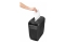 Fellowes Aktenvernichter Powershred 60Cs schwarz