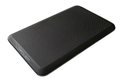 LC-Power Geh 6.3cm (2,5) SATA>USB3.0 LC-25BU3 (B)