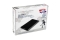LC-Power Geh 6.3cm (2,5) SATA>USB3.0 LC-25BU3 (B)