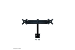 Neomounts TIS 19-30 2TFT 2Gelenke schw. Max.16
