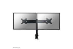 Neomounts TIS 19-30 2TFT 2Gelenke schw. Max.16