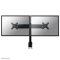 Neomounts TIS 19-30 2TFT 2Gelenke schw. Max.16