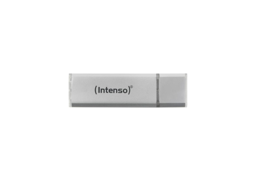 Intenso USB-Stick 32GB 3.2 Ultra Line