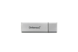 Intenso USB-Stick 32GB 3.2 Ultra Line