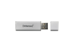 Intenso USB-Stick 32GB 3.2 Ultra Line