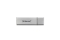 Intenso USB-Stick 32GB 3.2 Ultra Line