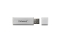 Intenso USB-Stick 32GB 3.2 Ultra Line