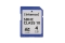 Intenso SD Card 4GB Class10