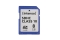 Intenso SD Card 8GB Class10