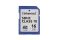 Intenso SD Card 16GB Class10