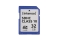 Intenso SD Card 32GB Class10