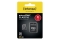 Intenso SD MicroSD Card 8GB Class10 inkl. SD Adapter