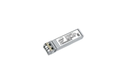 Intel NEK SFP+ SR Optics Transceiver-Modul