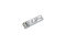 Intel NEK SFP+ SR Optics Transceiver-Modul
