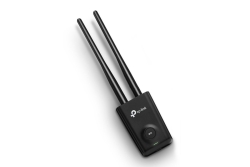 TP-Link WL-USB TL-WN8200ND (300MBit)High Power