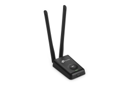 TP-Link WL-USB TL-WN8200ND (300MBit)High Power