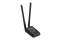 TP-Link WL-USB TL-WN8200ND (300MBit)High Power