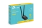 TP-Link WL-USB TL-WN8200ND (300MBit)High Power